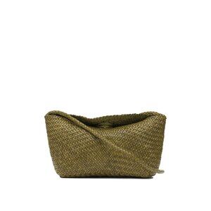 Dragon Diffusion Shoulder Bags Women